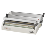 Foil sealer HD 260 MS