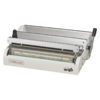 Foil sealer HD 260 MS