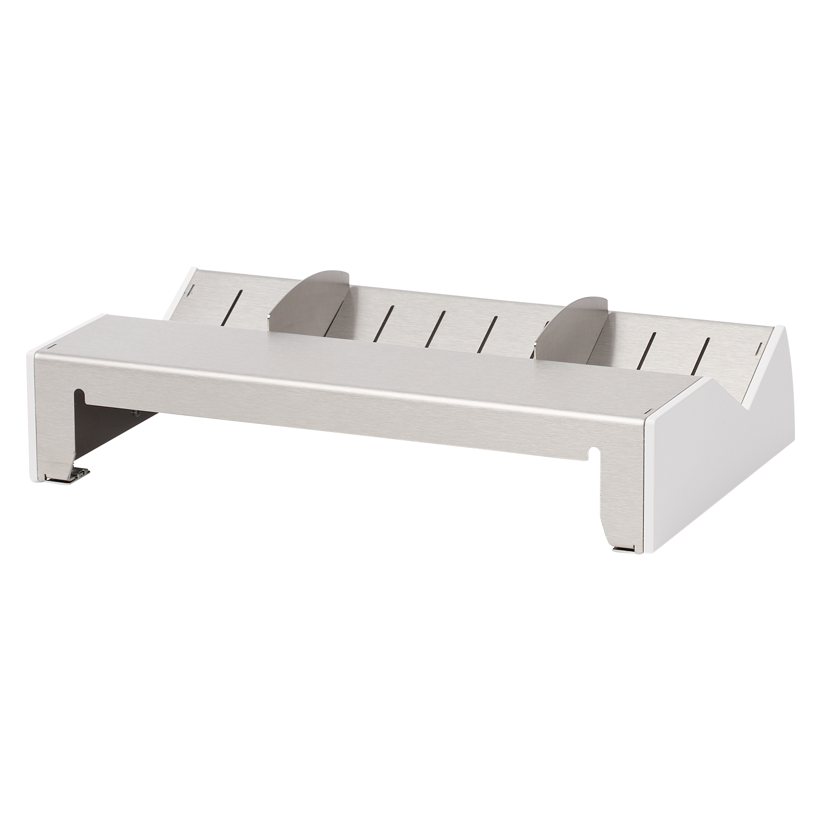 MELAG Rollenhalter für MELAseal® 200