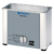 Ultraschall-Reinigungsgerät GERLACH PODO PRO 1 (0,8 Liter)