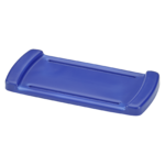 Kunststoffdeckel für Ultraschall-Reinigungsgerät S10