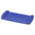 Kunststoffdeckel für Ultraschall-Reinigungsgerät S10