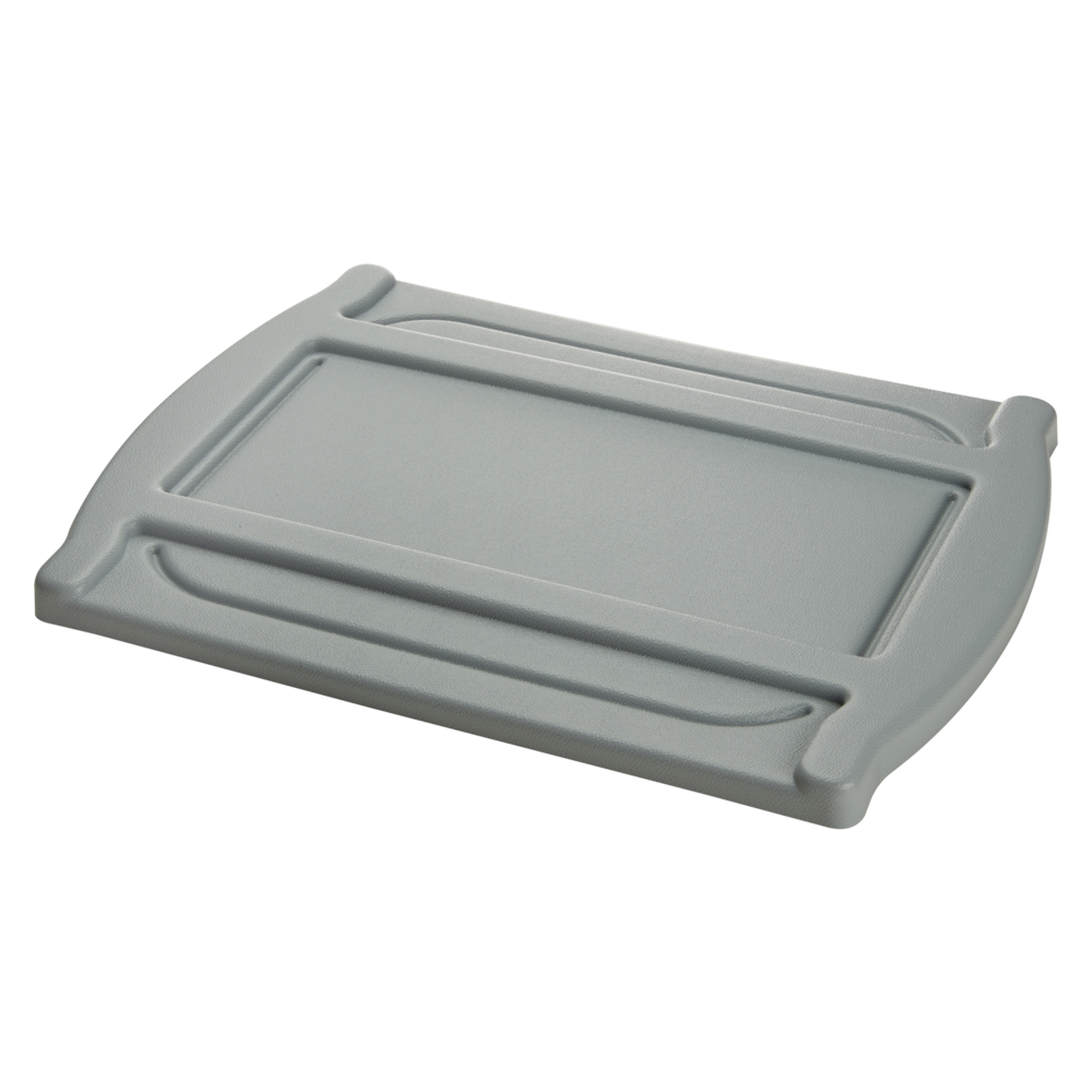 Gerlach Deckel für Podo Pro 4