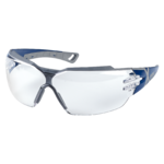 UVEX Schutzbrille