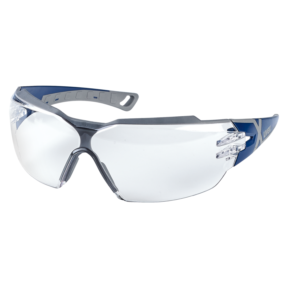 Uvex plus 1 ドイツ UVEX protective goggles - GEHWOL: Foot care products for