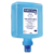 BODE Sterillium GEL pure 1.000 ml CleanSafe