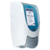 BODE CleanSafe basic Spender