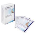 Sterillium® Desinfektionstuch (Packung à 10)