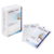 Steriullium® Desinfektionstuch (Packung á 10)