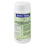 Bacillol® Tissues