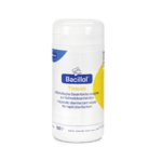 Bacillol® Tissues