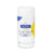 Bacillol® Tissues