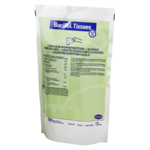 Bacillol® Tissues Nachfüllbeutel