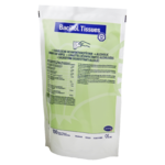 Bacillol® Tissues refill (100 tissues)