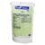 Bacillol® Tissues refill (100 tissues)