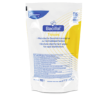 Bacillol® Tissues Nachfüllbeutel