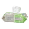 Mikrobac® Tissues Flow-Pack (80 Tücher)