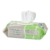Mikrobac® Tissues Flow-Pack (80 tissues)