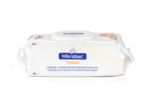 Mikrobac® Tissues Flow-Pack (80 Tücher)