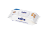 Mikrobac® Tissues Flow-Pack (80 Tücher)