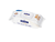 Mikrobac® Tissues Flow-Pack (80 tissues)
