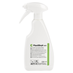 PlastiSept eco 500 ml
