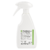 PlastiSept eco 500 ml