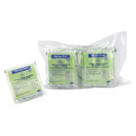 Mikrobac® forte 20 ml Dosierbeutel