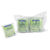 Mikrobac® forte 20 ml Dosierbeutel