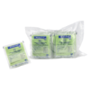Mikrobac® forte 20 ml bag