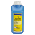 Korsolex® drill bath 2.000 ml