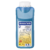 Korsolex® basic 2.000 ml