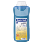 Korsolex® basic 2.000 ml