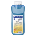 Korsolex® basic 2.000&nbspml