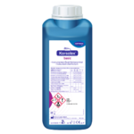 Korsolex® basic 2.000 ml