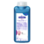 Korsolex® basic 2.000 ml