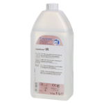 Neodisher IR 1 Liter