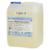 NEODISHER MediClean forte 5 Liter