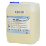 Neodisher MediClean forte 5 litres