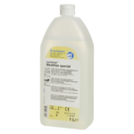 Neodisher Mediklar special 1 Liter