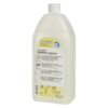 Neodisher Mediklar special 1 Liter