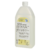 Neodisher Mediklar special 1 Liter