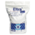 Eltra® disinfectant full washing detergent