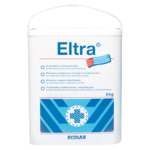 Eltra® Desinfektionsvollwaschmittel