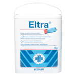 Eltra® disinfectant full washing detergent