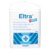 Eltra® disinfectant full washing detergent