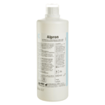 Spraywater-disinfection solvent ALPRON 1.000 ml