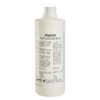 Spraywater-disinfection solvent ALPRON 1.000 ml