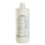 Spraywater-disinfection solvent ALPRON 1.000 ml