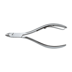 Skin Clipper